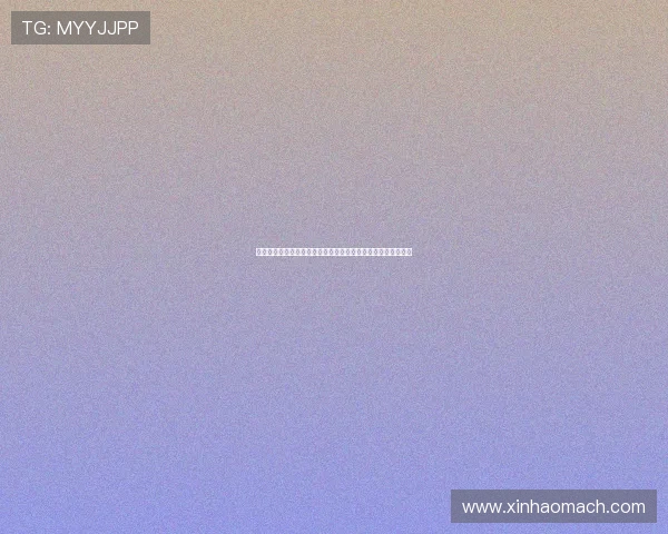 楚阿梅尼的崛起与挑战:探讨年轻球员在足球世界中的成长之路 楚阿梅尼的崛起与挑战:探讨年轻球员在足球世界中的成长之路