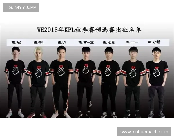 汪柯菡与茱莉亚那的巅峰对决谁将赢得最终荣耀 汪柯菡与茱莉亚那的巅峰对决谁将赢得最终荣耀