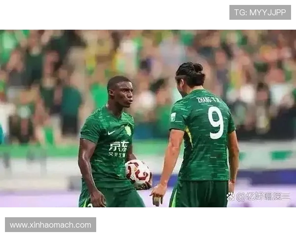 河内足球俱乐部迎战清内球队精彩对决即将上演 河内足球俱乐部迎战清内球队精彩对决即将上演