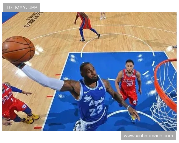 步行者与76人激战正酣谁能在这场对决中笑到最后 步行者与76人激战正酣谁能在这场对决中笑到最后