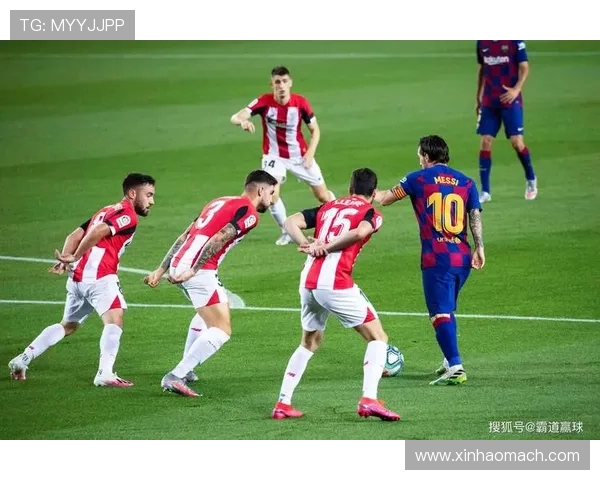 毕尔巴鄂主场迎战拉科,争夺西甲积分榜关键战役的精彩对决 毕尔巴鄂主场迎战拉科,争夺西甲积分榜关键战役的精彩对决