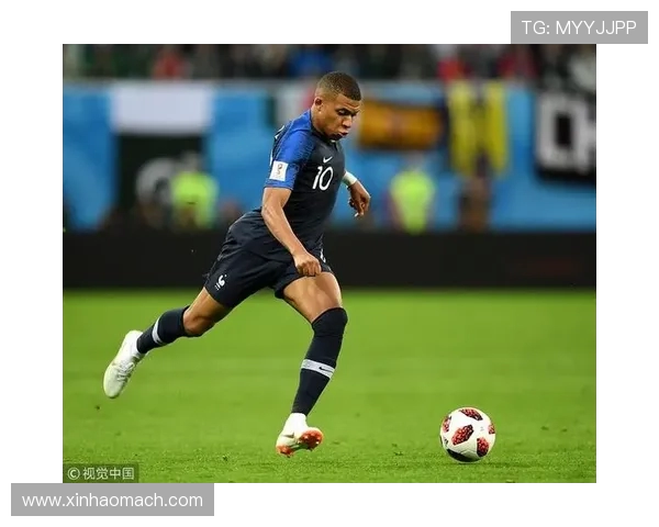 波图与布拉加11的精彩对决解析及比赛前瞻展望