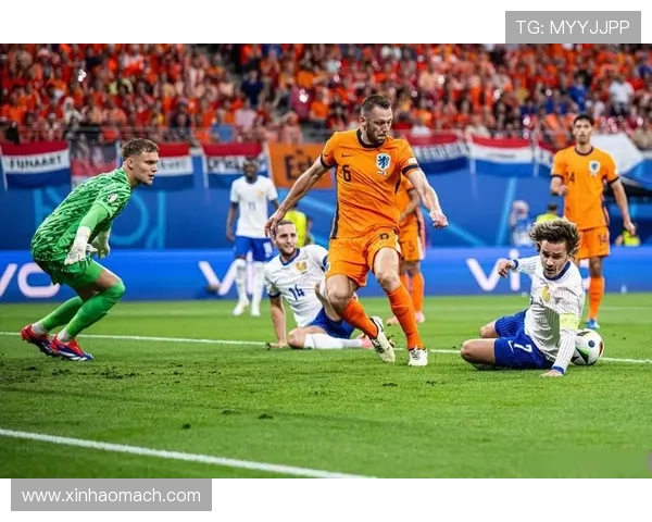 法国与荷兰精彩对决视频回放全程回顾与精彩瞬间分析 法国与荷兰精彩对决视频回放全程回顾与精彩瞬间分析