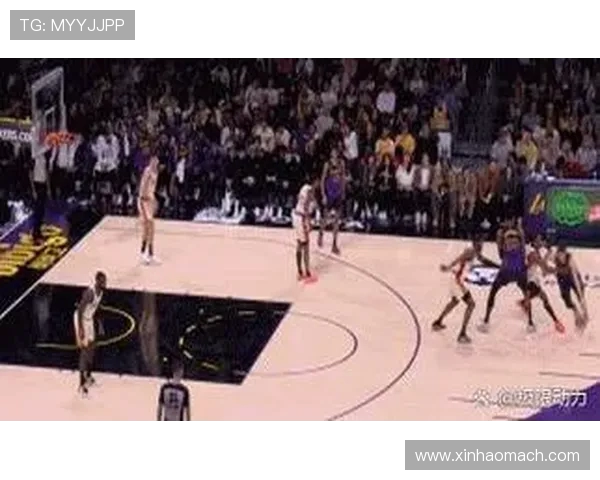 活塞与湖人精彩对决录像回放全程回顾与精彩瞬间分析 活塞与湖人精彩对决录像回放全程回顾与精彩瞬间分析