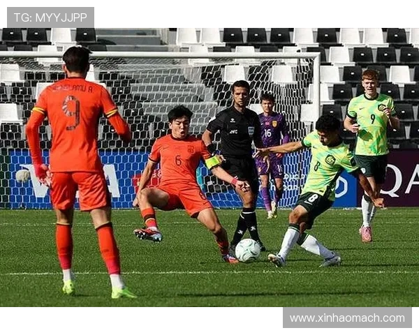 泰国男足对阵卡塔尔精彩直播全程回顾与赛后分析 泰国男足对阵卡塔尔精彩直播全程回顾与赛后分析