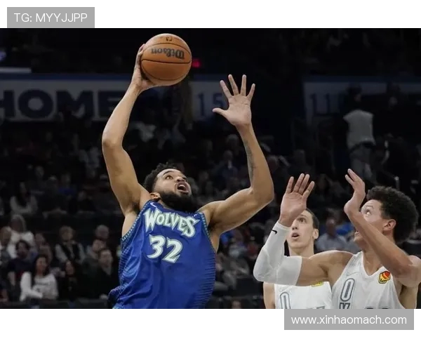 湖人对阵活塞精彩直播APP推荐与赛事分析尽在这里 湖人对阵活塞精彩直播APP推荐与赛事分析尽在这里