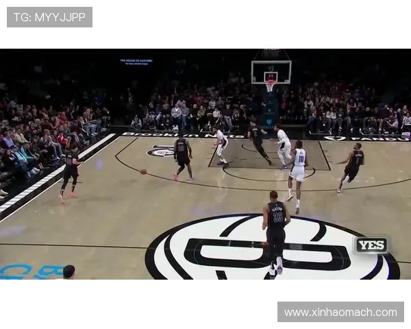 激战东部强队篮网对决76人直播盛况精彩回顾与分析 激战东部强队篮网对决76人直播盛况精彩回顾与分析