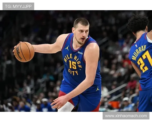 火箭队与湖人队激战正酣2018年10月21日精彩回顾与分析 火箭队与湖人队激战正酣2018年10月21日精彩回顾与分析