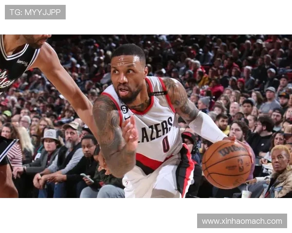 热火成功交易利拉德三首轮选秀权与希罗成就双赢局面