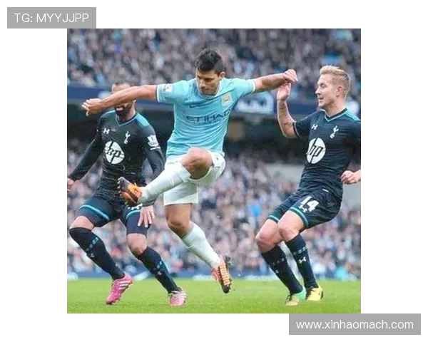 热刺主场迎战曼城巅峰对决谁能在英超赛场笑到最后