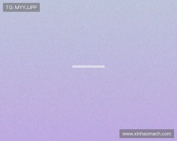 狼队迎战曼彻斯特联展现英超激烈对抗的精彩时刻 狼队迎战曼彻斯特联展现英超激烈对抗的精彩时刻