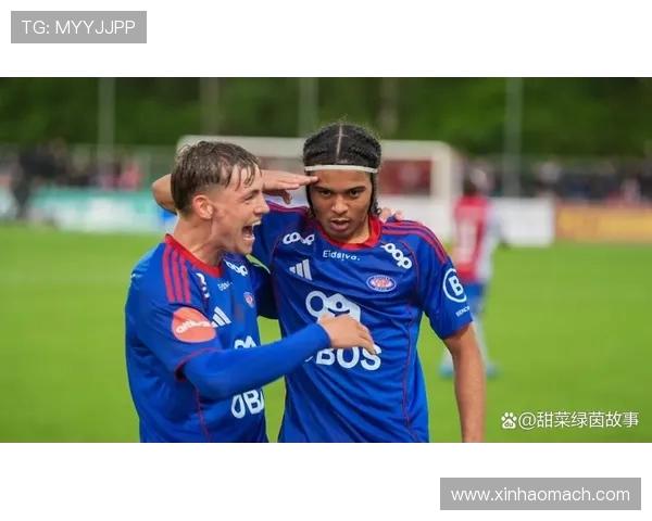 瓦勒伦加与桑的激烈对决揭示了球队实力与战术的较量