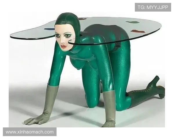 琼斯的冒险旅程:探索未知世界的奇幻故事与成长经历 琼斯的冒险旅程:探索未知世界的奇幻故事与成长经历