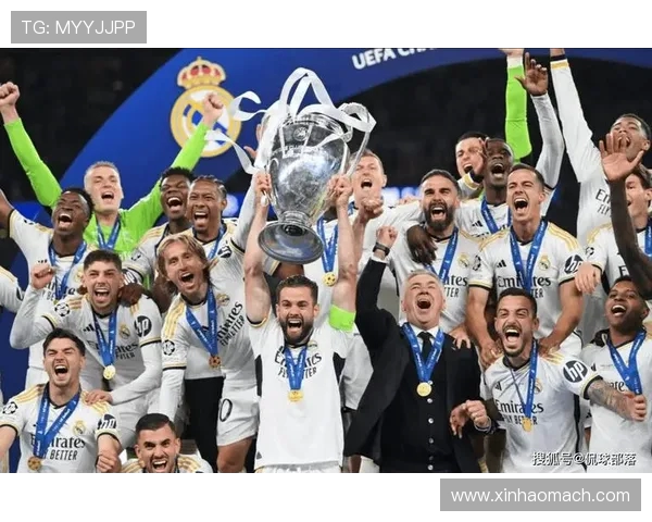 皇马与利物浦经典对决回顾精彩瞬间集锦与战术分析