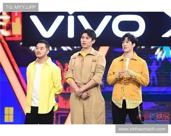 神秘人对决王牌揭开隐藏真相的惊天对抗与智慧较量 神秘人对决王牌揭开隐藏真相的惊天对抗与智慧较量