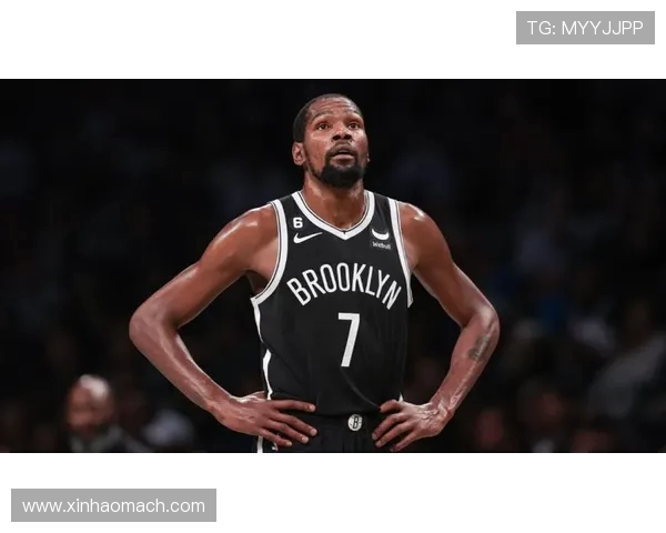 篮网与魔术队激战正酣球迷期待精彩对决与惊喜表现 篮网与魔术队激战正酣球迷期待精彩对决与惊喜表现