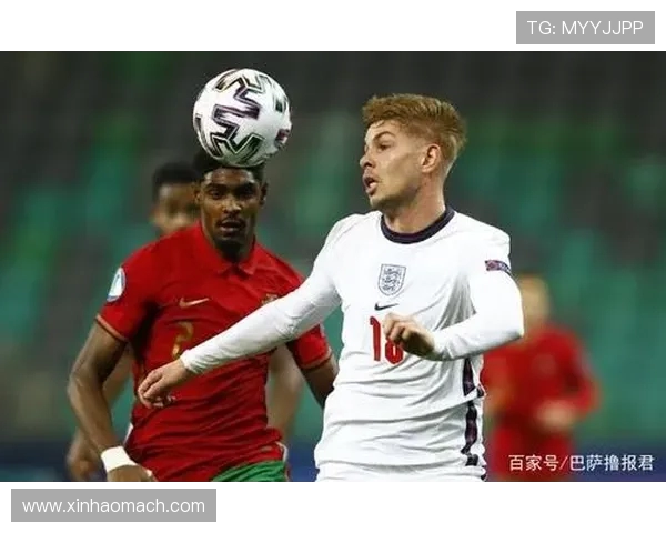 竞技与兵工厂的精彩对决比分揭晓引发热议与期待 竞技与兵工厂的精彩对决比分揭晓引发热议与期待