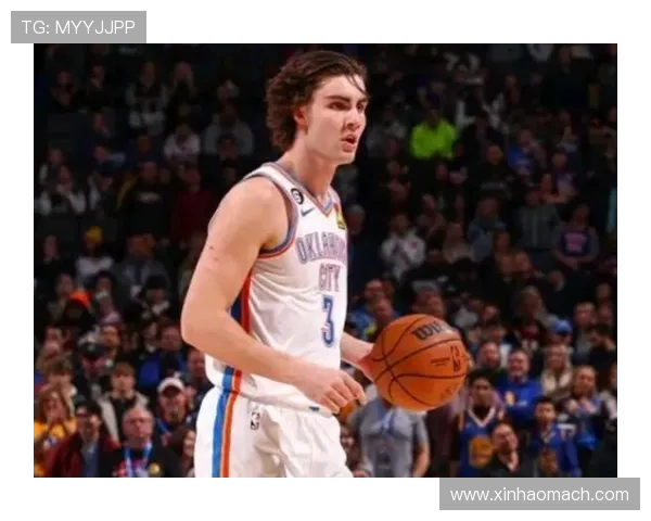 约什吉迪带领球队迎战强敌展现年轻球员的无限潜力与未来希望