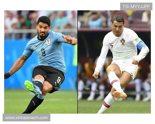 艾尔维达与阿尔的巅峰对决谁将成为胜利者的传奇之路