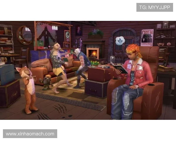 深度探讨陈秀英的CSGO职业生涯与游戏人生经历