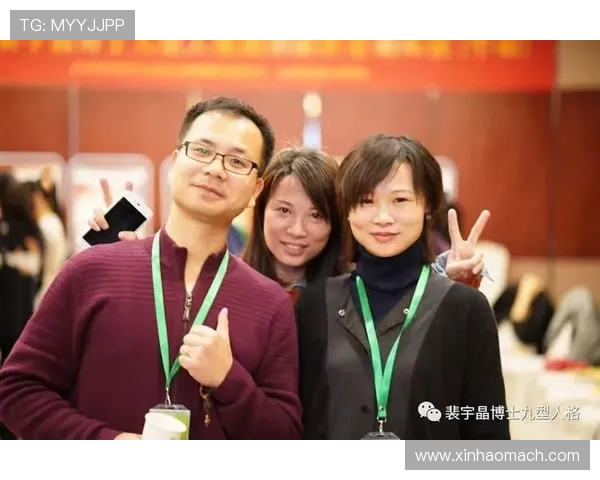 独家解析西安排球队的速度对比与战术影响分析 独家解析西安排球队的速度对比与战术影响分析