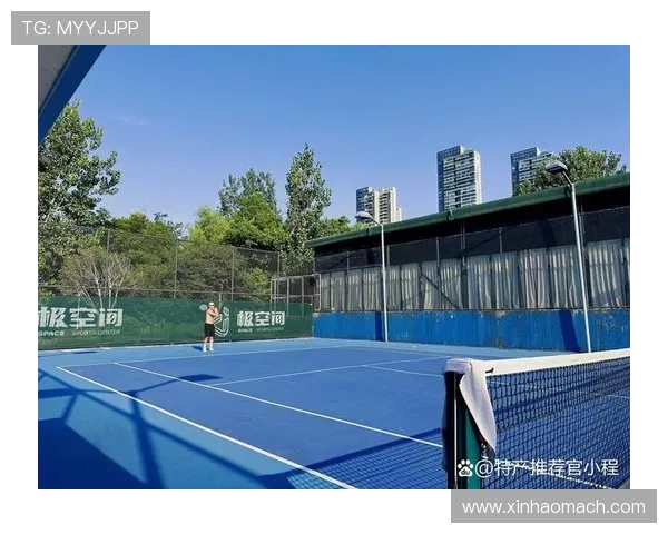 科学网球训练新方法探索与实践提升运动表现的有效策略 科学网球训练新方法探索与实践提升运动表现的有效策略