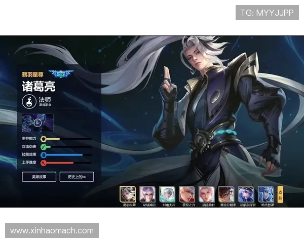 王者荣耀新手必看耐力入门指南助你轻松上手游戏技巧与策略分享 王者荣耀新手必看耐力入门指南助你轻松上手游戏技巧与策略分享