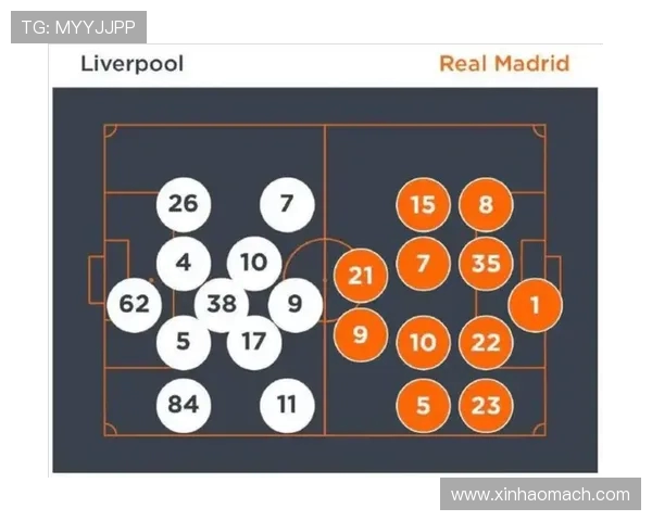 赛后复盘广州足球队与杭州足球队的战术分析与技术对抗探讨 赛后复盘广州足球队与杭州足球队的战术分析与技术对抗探讨