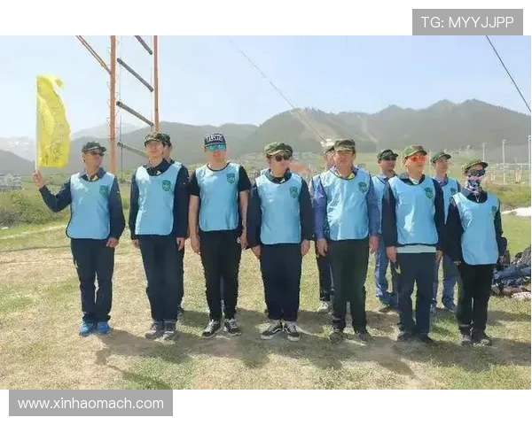 重庆乒乓球队灵活性排名创新高展现卓越实力与团队精神