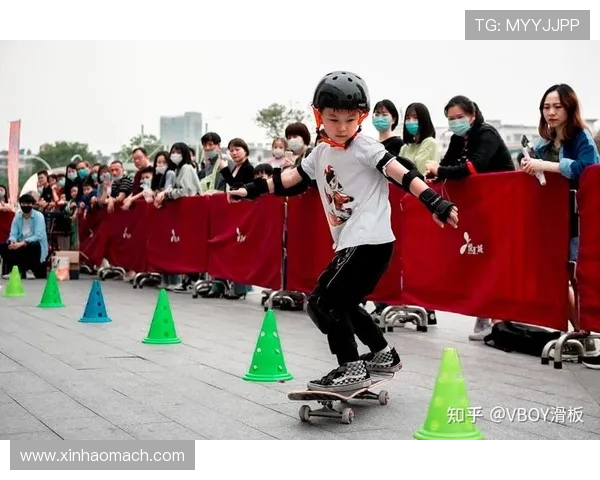 重庆滑板队战术解析与训练策略分享助力竞技水平提升
