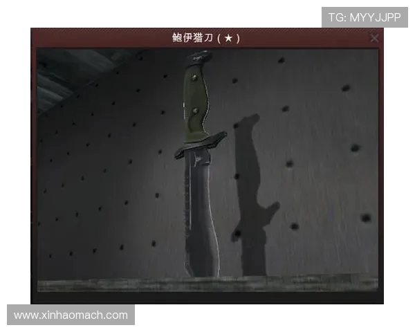 CSGO战术分析：深入探讨WE战队的盯防策略与执行细节