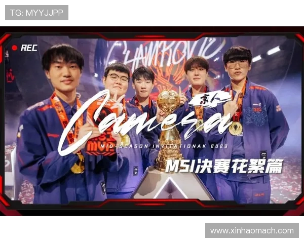 CSGO比赛经验排行榜揭晓JDG战队荣登第十名引发热议