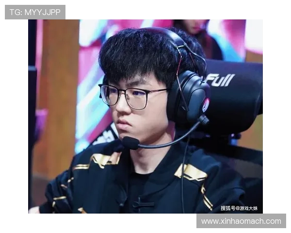 DOTA2讨论热潮：RNG战队选手个人能力引发的广泛争议与分析