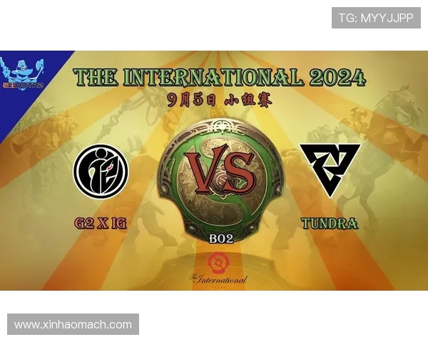 DOTA2最新配合排行榜揭晓IG战队强势跻身第四名 DOTA2最新配合排行榜揭晓IG战队强势跻身第四名