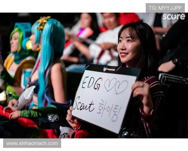 EDG战队在DOTA2比赛中的经验分享与策略分析