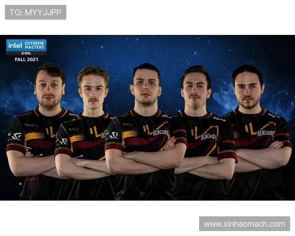 FPX战队在CSGO中的防守体系解析与战术运用探讨