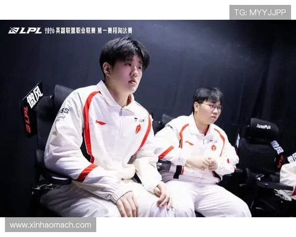 TES战队心理素质提升之路:从挫折中崛起的英雄联盟新篇章 TES战队心理素质提升之路:从挫折中崛起的英雄联盟新篇章