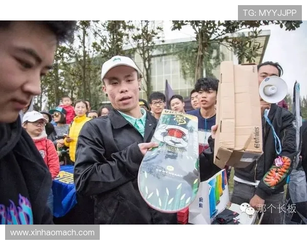 上海滑板队创历史新高耐力排名引发广泛关注与热议 上海滑板队创历史新高耐力排名引发广泛关注与热议