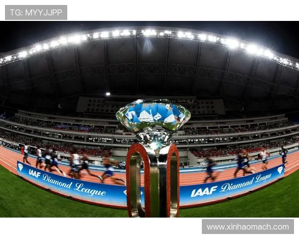 上海足球队在钻石联赛中的节奏表现分析与未来展望