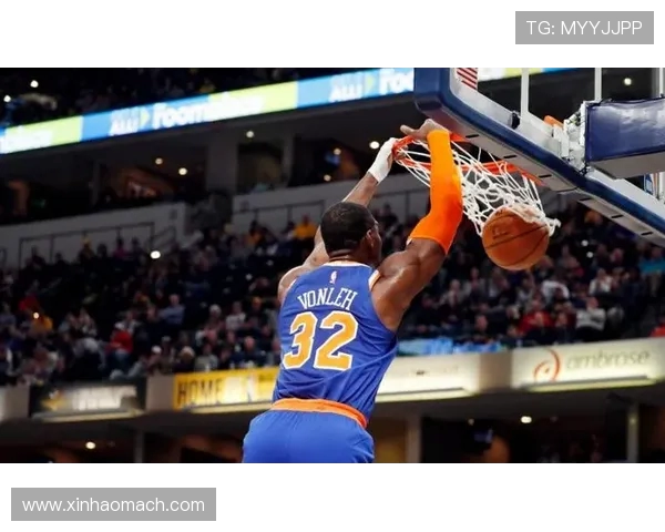 上海篮球队防守革新之路探索与实践分析 上海篮球队防守革新之路探索与实践分析