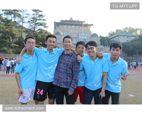 专访赵强:深入剖析DOTA2成功背后的秘诀与策略 专访赵强:深入剖析DOTA2成功背后的秘诀与策略