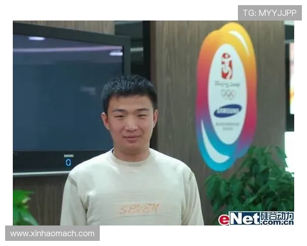 专访周芳：深入探讨CSGO成功背后的策略与经验分享