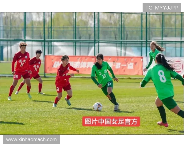 全运会特别报道南京足球队的崛起与成长历程揭秘