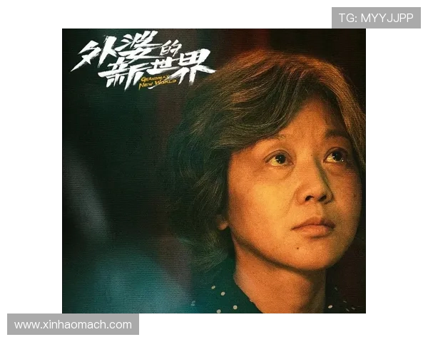 刘静专访：探寻滑板行业成功背后的秘密与未来发展之路