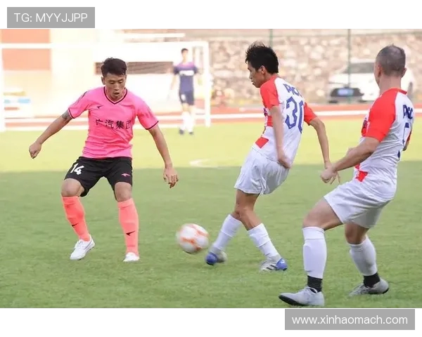 北京足球队在冠军赛中的强势表现与未来发展展望分析 北京足球队在冠军赛中的强势表现与未来发展展望分析