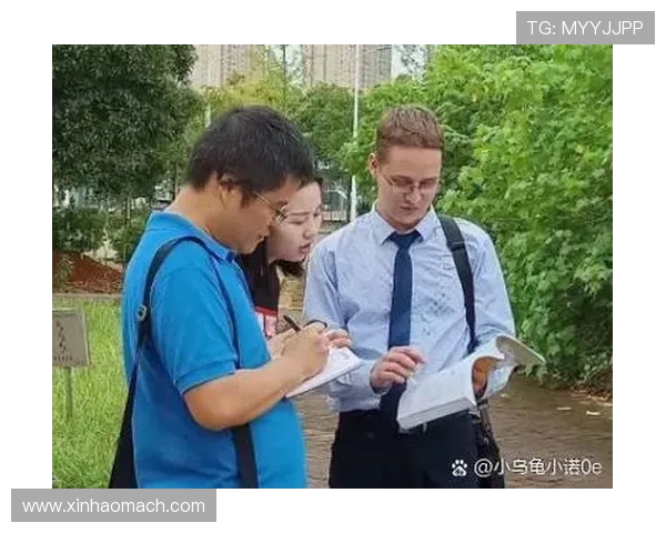 南京滑板队现状分析与未来发展趋势的深入探讨