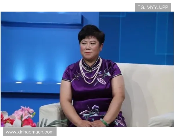 吴芳专访：从飞盘新手到行业先锋的成长之路回顾