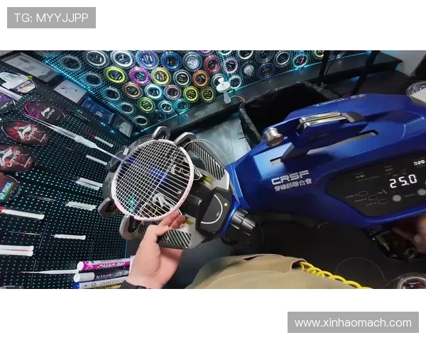 对话羽毛球名将周磊回顾职业生涯的辉煌与挑战