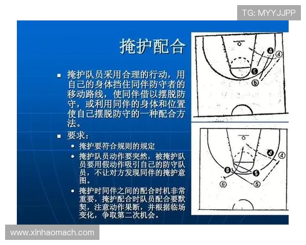广州乒乓球队快攻打法的专业分析与战术探讨