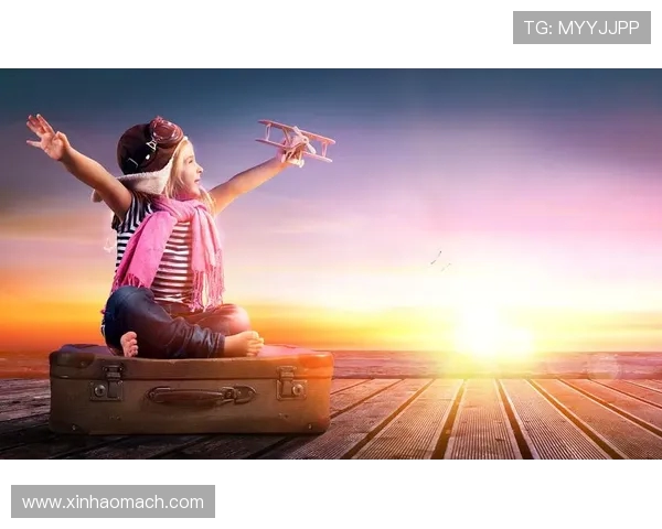 张芳专访：飞盘运动的成长与未来展望之旅